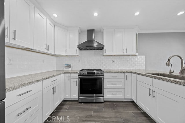 Building Photo - 2647 Cll Martos