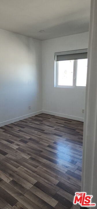 Building Photo - 5731 Klump Ave