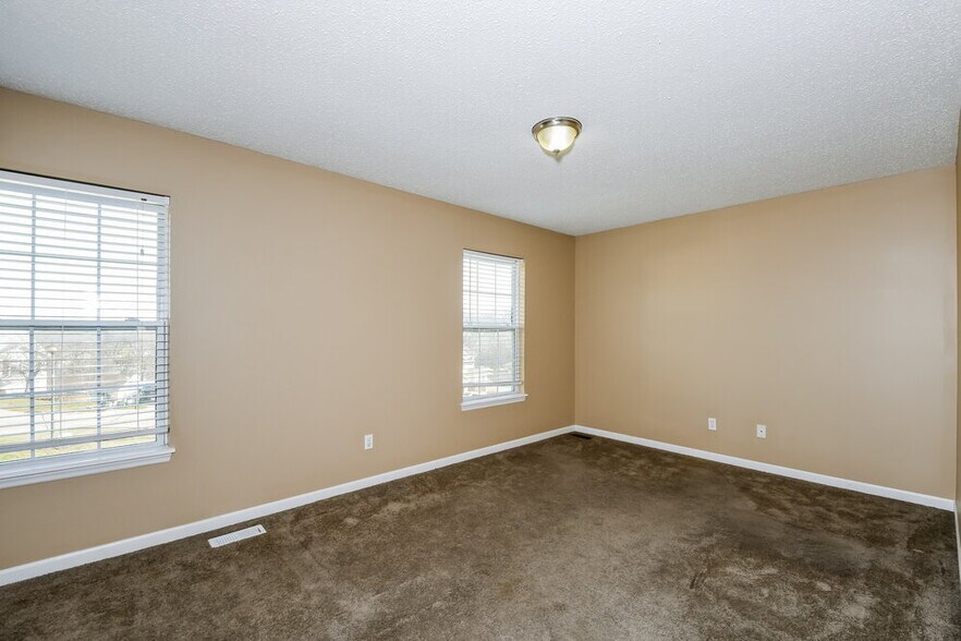 Building Photo - 507 Santschi Dr