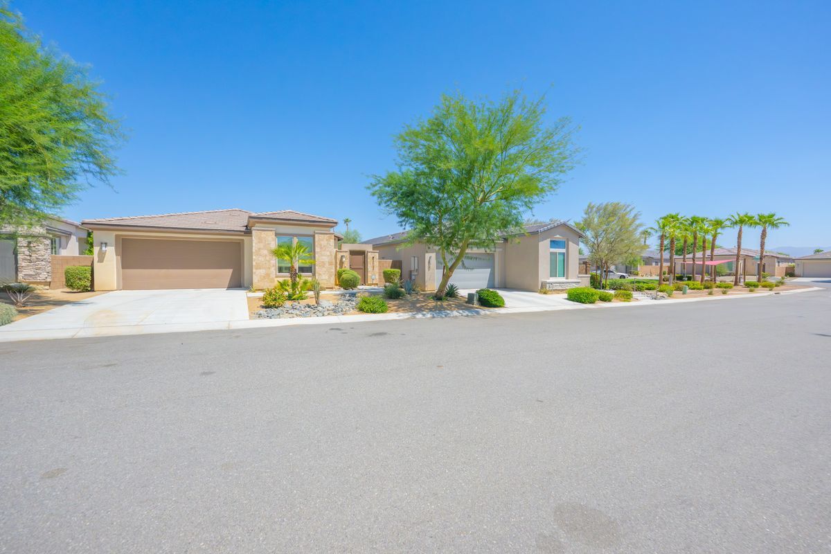 Building Photo - 80088 Canyon Club Ct.