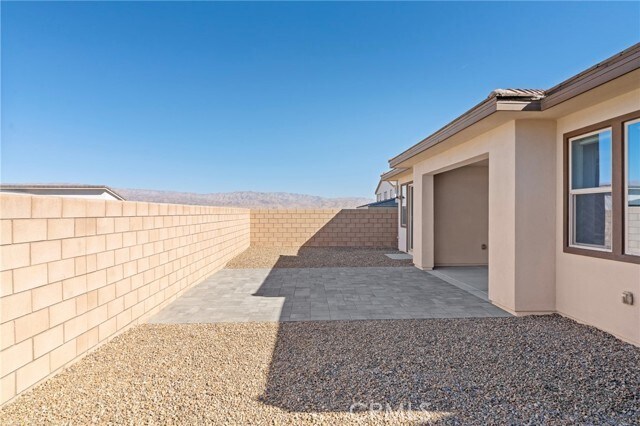 Building Photo - 74356 Nichols Dr