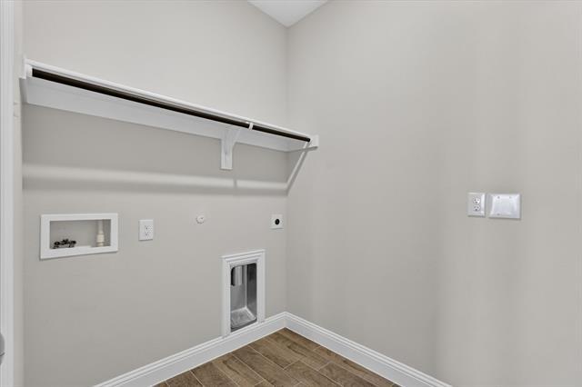 Building Photo - 1205 Lavinola Ln