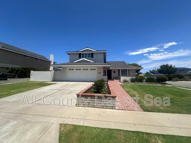 Building Photo - 9191 Kapaa Dr