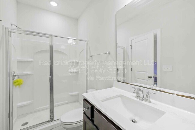 Building Photo - 6126 Russo Ct