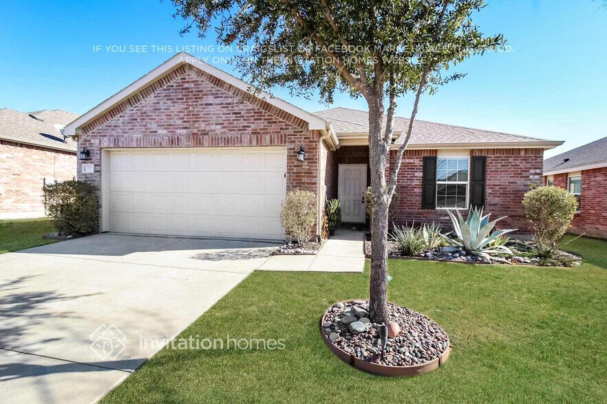 Primary Photo - 1717 Gayla Creek Dr