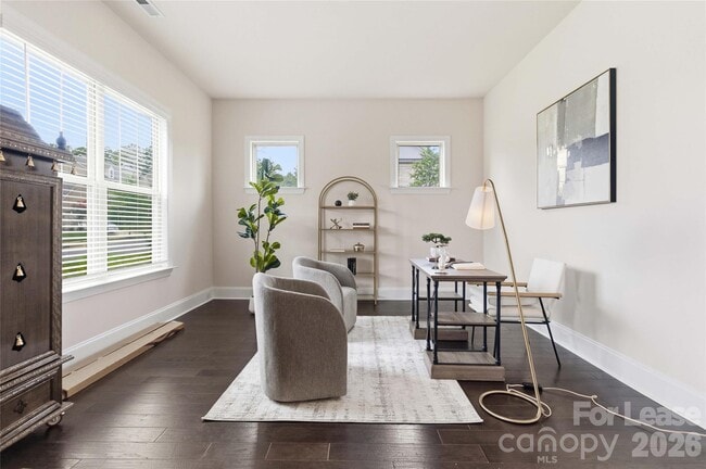 Building Photo - 11422 Glanmire Dr