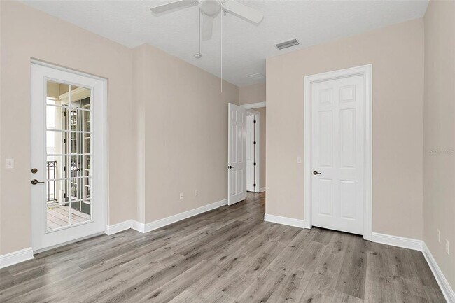 Building Photo - 1451 Lake Baldwin Ln