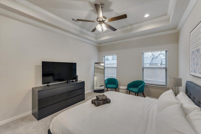 Building Photo - 441 Avenue A