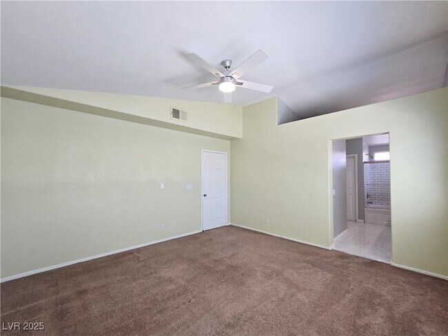 Building Photo - 4613 Fireside Ln