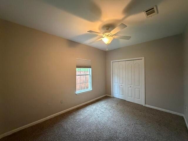 Building Photo - 2457 Lakeview Dr S