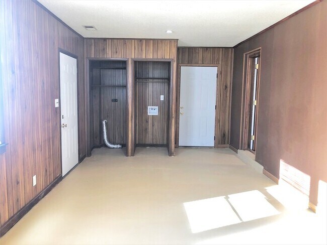 Building Photo - 1473 Haviland Cir