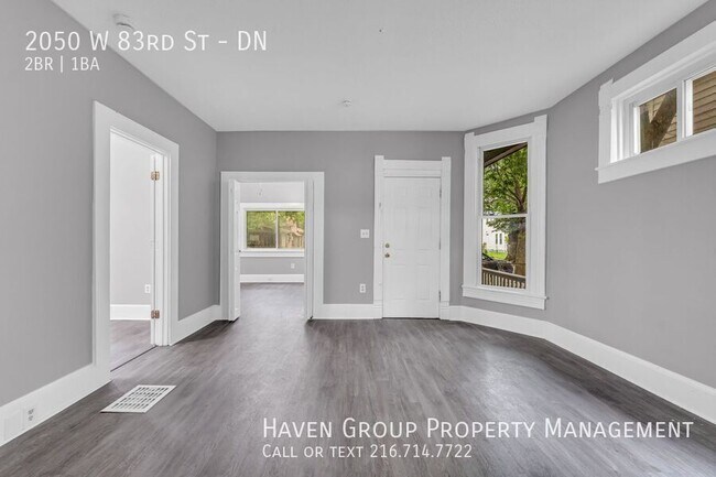 Building Photo - 2050 W 83rd St