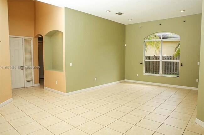 Building Photo - 3488 NE 1st St