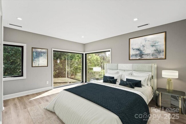Building Photo - 4129 Carnoustie Ln