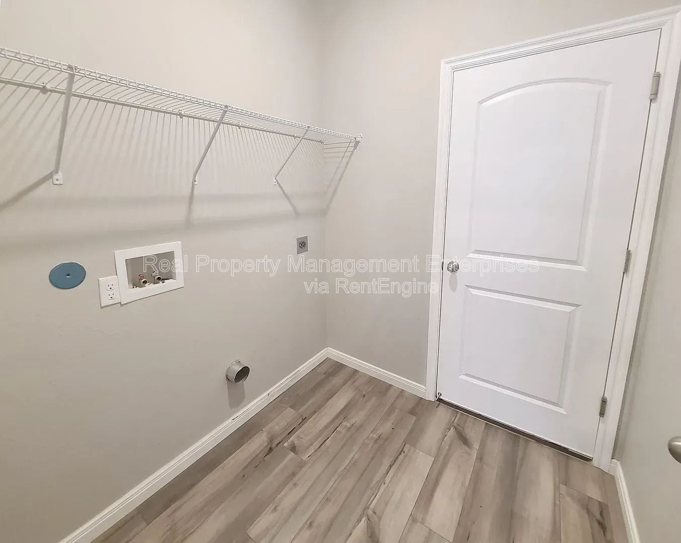 Building Photo - 1708 Crimson Lake Blvd