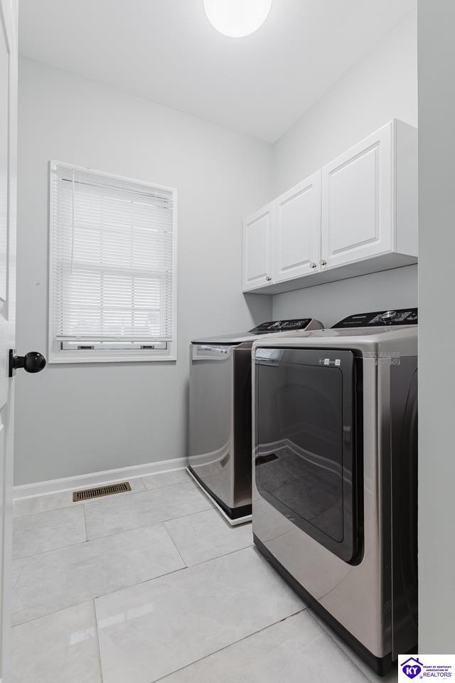 Building Photo - 404 Michigan Ave