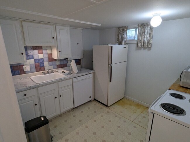 Building Photo - 29 Ridgecrest Rd