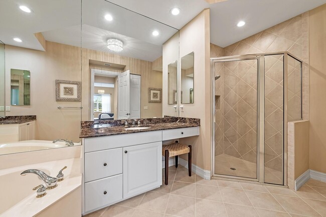 Building Photo - 10236 Orchid Reserve Dr