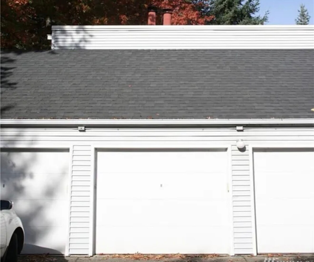 Building Photo - 406 4th Ave
