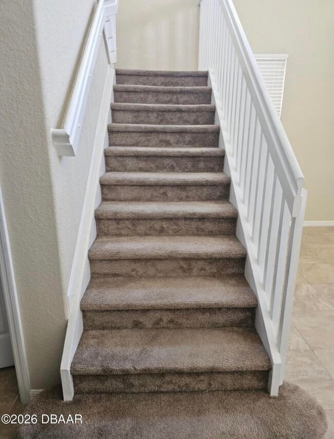 Building Photo - 3848 Calliope Ave