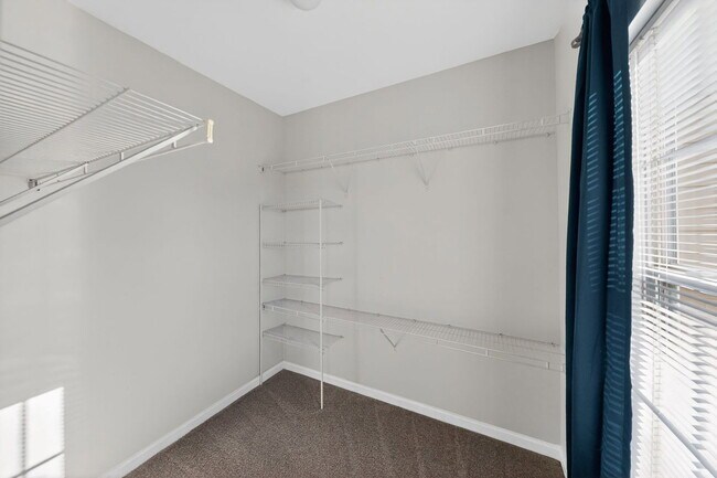 Building Photo - 8011 Forest Ridge Dr