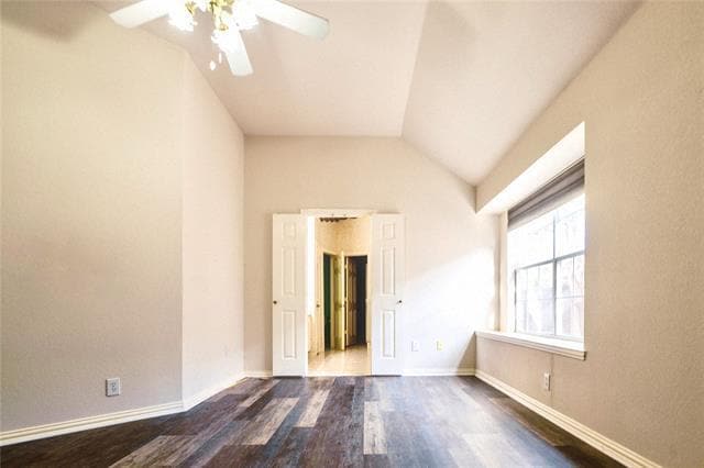 Building Photo - 8017 Springmoss Dr