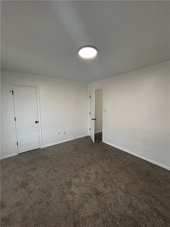 Building Photo - 1855 W Deane St