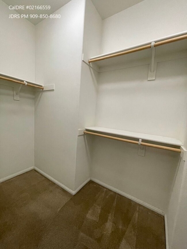 Building Photo - PRICE LOWERED! Mira Loma 3 Bedroom Home
