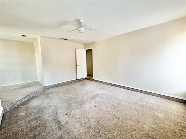 Building Photo - 5403 Marshfield Ct