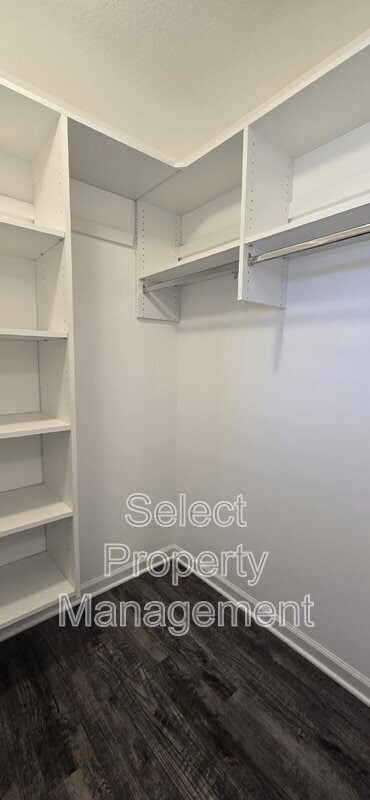 Building Photo - 5232 Broad Fields Cove