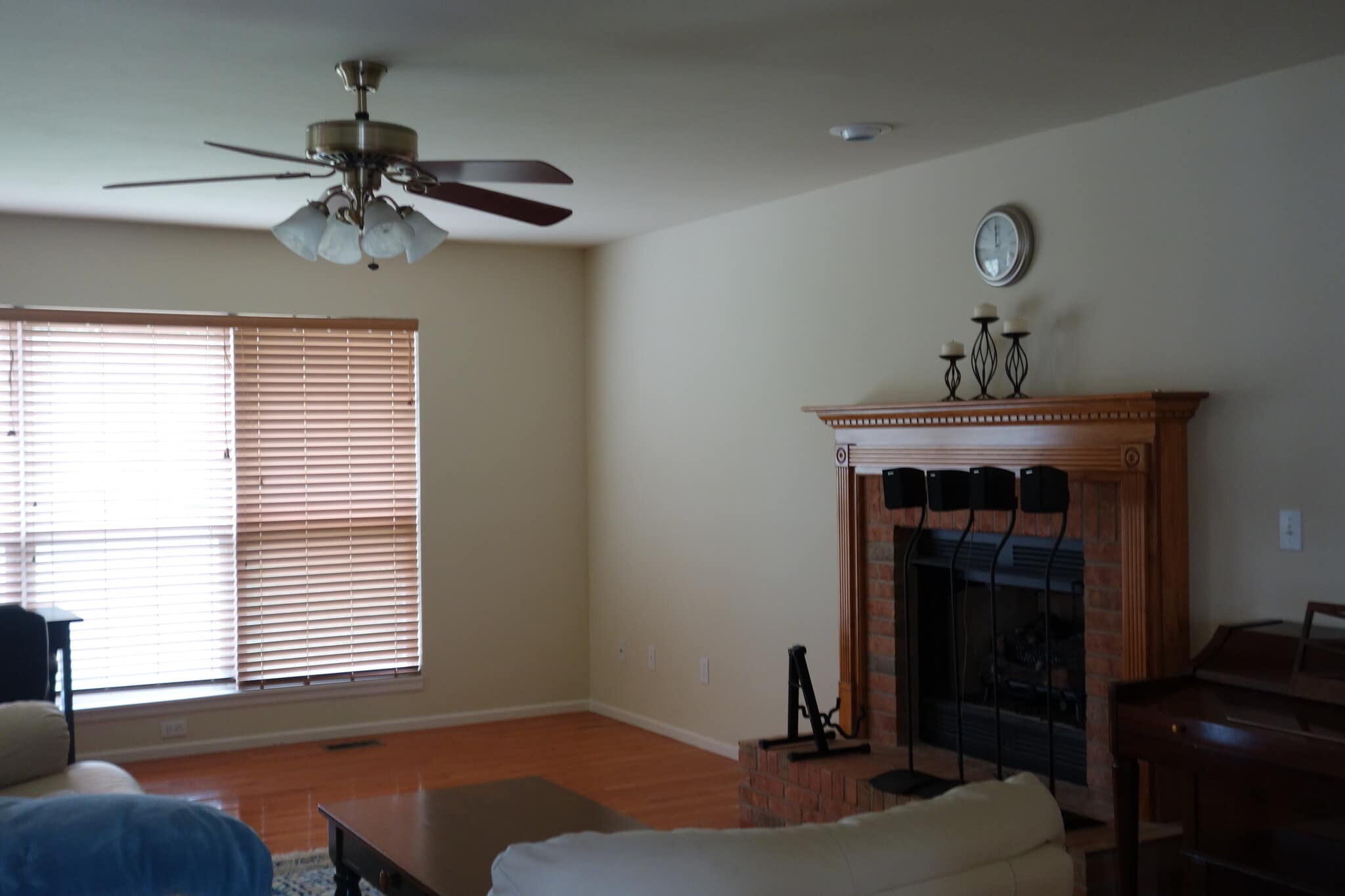Building Photo - 114 Meadowgate Ct