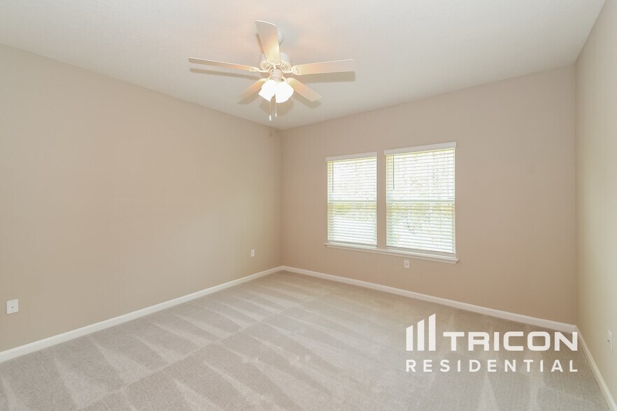 Building Photo - 10197 Pavnes Creek Dr