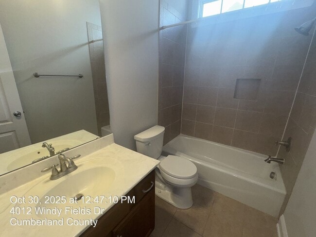 Building Photo - 4012 Windy Fields Dr