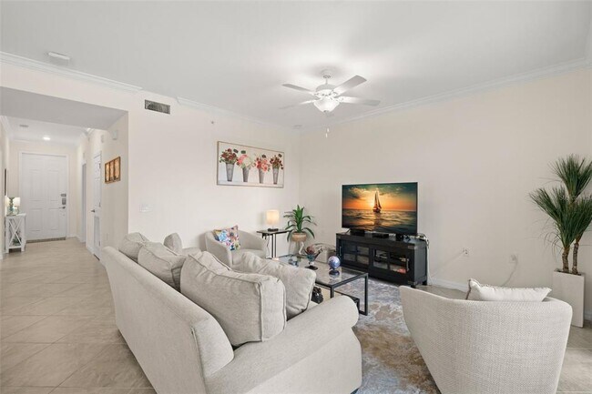 Building Photo - 17520 Gawthrop Dr