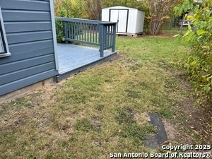 Building Photo - 266 Kate Schenck Ave