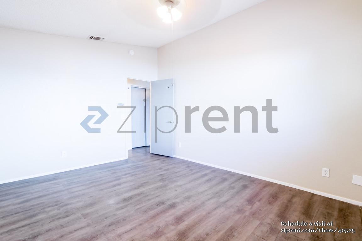 Building Photo - 1641 Teralba Way