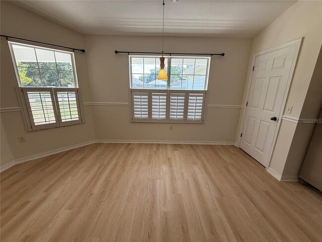Building Photo - 5015 SW 78 Way