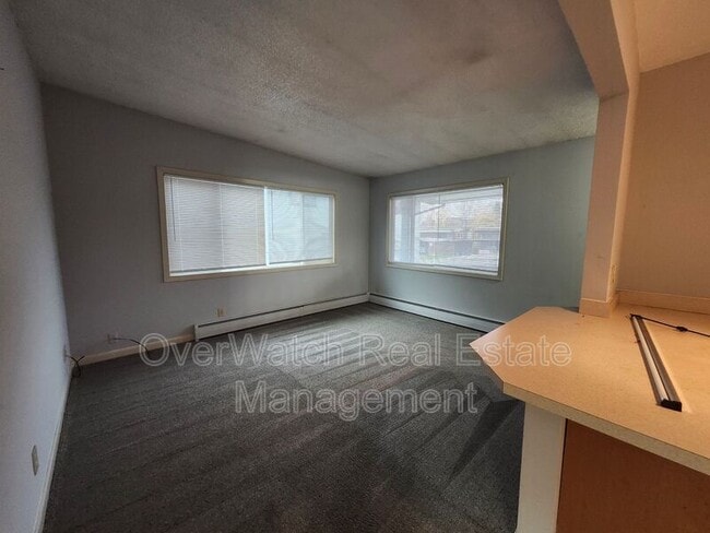 Building Photo - 4102 Cope St