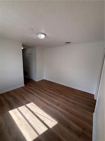 Building Photo - 1509 St Ann St.