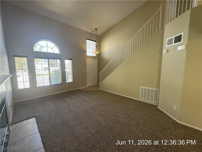 Building Photo - 461 Temple Canyon Pl