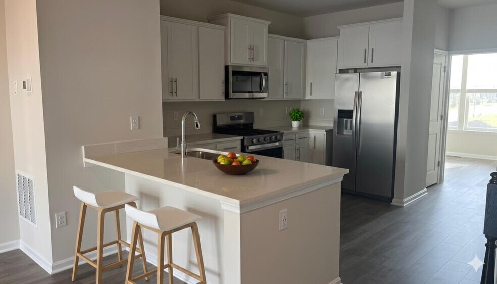 Building Photo - 344 Ensemble Way