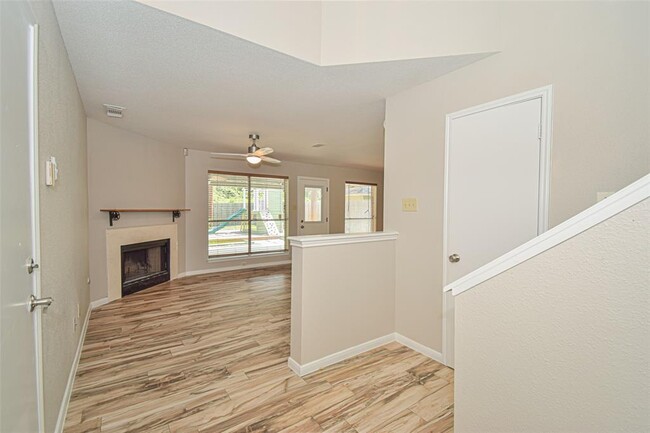 Building Photo - 2203 Friarwood Trail