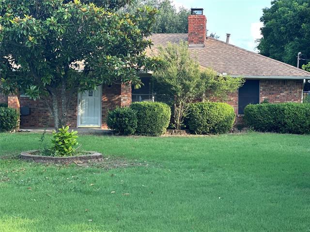 Primary Photo - 1614 Tenderfoot Ln