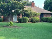 Building Photo - 1614 Tenderfoot Ln