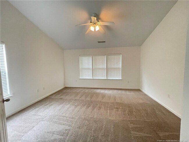 Building Photo - 8803 Camden Park Dr