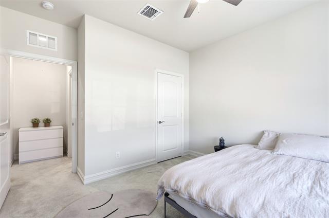 Building Photo - 1224 Cornerstone Dr