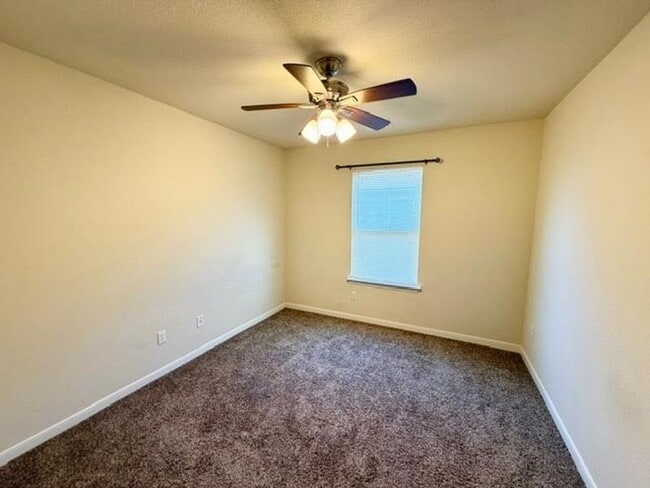 Building Photo - 1106 Merganser Way