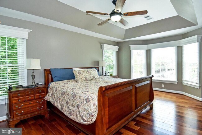Building Photo - 20650 Ryder Mills Ct