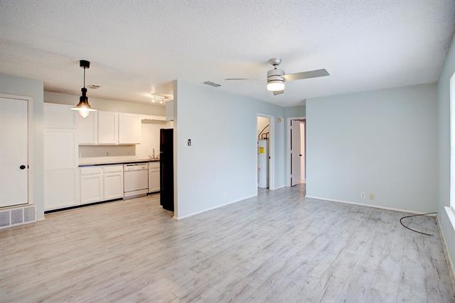 Building Photo - 1308 Ridge Run St