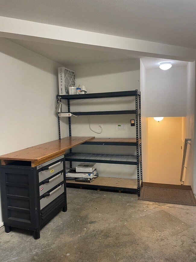 Building Photo - 2 Bed, 2 Bath Serene Waterfront Port Ludlow Condo For Rent!